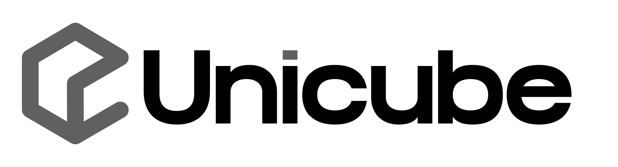 Unicube s.r.o